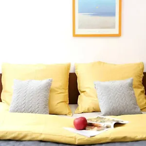 Apartament Batorego Cosy, Kraków
